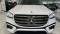 2024 Mercedes-Benz GLS in Annapolis, MD 3 - Open Gallery