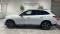 2024 Mercedes-Benz GLC in Annapolis, MD 1 - Open Gallery