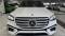 2024 Mercedes-Benz GLS in Annapolis, MD 5 - Open Gallery