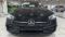 2024 Mercedes-Benz C-Class in Annapolis, MD 3 - Open Gallery