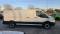 2019 Ford Transit Cargo Van in Garland, TX 2 - Open Gallery