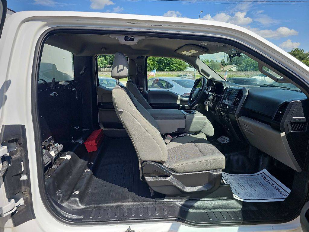 Photo 14