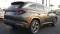 2024 Hyundai Tucson in City of Industry, CA 4 - Open Gallery