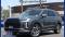 2024 Hyundai Palisade in City of Industry, CA 1 - Open Gallery