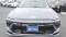 2024 Hyundai Sonata in City of Industry, CA 2 - Open Gallery