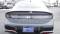 2024 Hyundai Sonata in City of Industry, CA 5 - Open Gallery