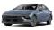 2024 Hyundai Sonata in City of Industry, CA 1 - Open Gallery