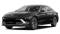 2024 Hyundai Sonata in City of Industry, CA 1 - Open Gallery