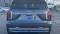 2024 Hyundai Palisade in City of Industry, CA 5 - Open Gallery