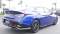 2024 Hyundai Elantra in City of Industry, CA 4 - Open Gallery