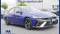 2024 Hyundai Elantra in City of Industry, CA 1 - Open Gallery