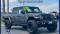 2021 Jeep Gladiator in City of Industry, CA 1 - Open Gallery