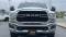 2024 Ram 2500 in Murray, KY 2 - Open Gallery