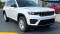 2024 Jeep Grand Cherokee in Murray, KY 1 - Open Gallery