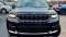 2024 Jeep Grand Cherokee in Murray, KY 5 - Open Gallery