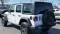 2024 Jeep Wrangler in Murray, KY 5 - Open Gallery