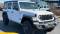 2024 Jeep Wrangler in Murray, KY 1 - Open Gallery
