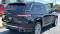 2024 Jeep Grand Cherokee in Murray, KY 3 - Open Gallery