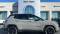 2024 Jeep Compass in Murray, KY 2 - Open Gallery
