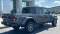 2024 Jeep Gladiator in Murray, KY 3 - Open Gallery