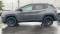2024 Jeep Compass in Murray, KY 4 - Open Gallery