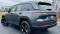2024 Jeep Grand Cherokee in Murray, KY 4 - Open Gallery