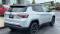 2024 Jeep Compass in Murray, KY 4 - Open Gallery