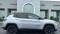 2024 Jeep Compass in Murray, KY 3 - Open Gallery