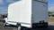 2023 Ram ProMaster Cutaway in Murray, KY 3 - Open Gallery