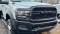 2024 Ram 5500 Chassis Cab in Murray, KY 3 - Open Gallery