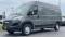 2024 Ram ProMaster Cargo Van in Murray, KY 3 - Open Gallery