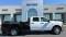 2024 Ram 3500 Chassis Cab in Murray, KY 2 - Open Gallery