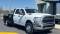 2024 Ram 3500 Chassis Cab in Murray, KY 1 - Open Gallery
