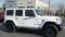 2024 Jeep Wrangler in Murray, KY 2 - Open Gallery