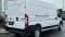 2024 Ram ProMaster Cargo Van in Murray, KY 3 - Open Gallery