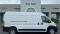 2024 Ram ProMaster Cargo Van in Murray, KY 2 - Open Gallery
