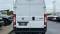 2024 Ram ProMaster Cargo Van in Murray, KY 4 - Open Gallery