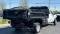 2024 Ram 5500 Chassis Cab in Murray, KY 4 - Open Gallery