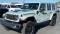 2024 Jeep Wrangler in Murray, KY 5 - Open Gallery