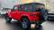 2024 Jeep Wrangler in Murray, KY 4 - Open Gallery