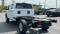 2024 Ram 3500 Chassis Cab in Murray, KY 4 - Open Gallery