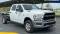 2024 Ram 3500 Chassis Cab in Murray, KY 1 - Open Gallery