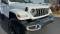 2024 Jeep Wrangler in Murray, KY 2 - Open Gallery