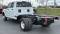 2024 Ram 3500 Chassis Cab in Murray, KY 5 - Open Gallery
