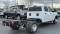 2024 Ram 3500 Chassis Cab in Murray, KY 3 - Open Gallery