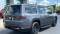 2024 Jeep Wagoneer in Murray, KY 3 - Open Gallery