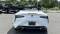 2024 Lexus LC in Chantilly, VA 3 - Open Gallery