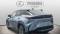 2024 Lexus RZ in Chantilly, VA 4 - Open Gallery