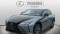 2024 Lexus RZ in Chantilly, VA 5 - Open Gallery