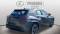 2024 Lexus UX in Chantilly, VA 2 - Open Gallery